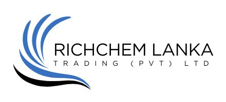 Richchem Lanka Trading (Pvt) Ltd